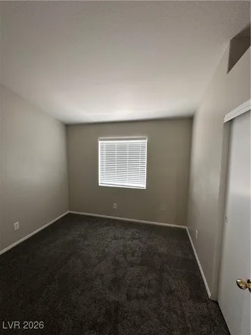 $1,875 | 154 Muddy Creek Avenue, Las Vegas, NV 89123