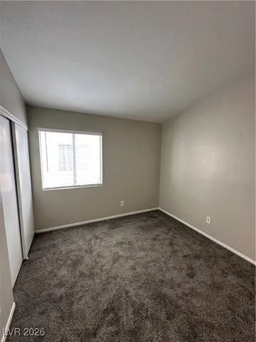 $1,875 | 154 Muddy Creek Avenue, Las Vegas, NV 89123