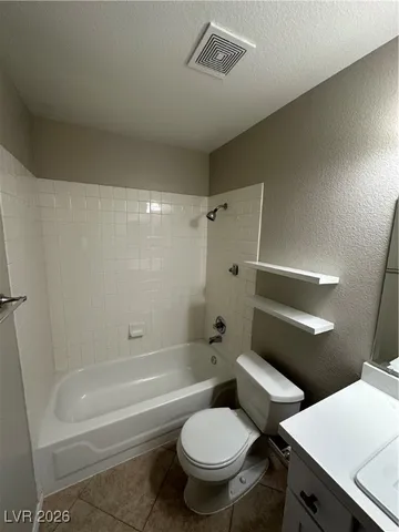 $1,875 | 154 Muddy Creek Avenue, Las Vegas, NV 89123