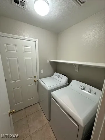 $1,875 | 154 Muddy Creek Avenue, Las Vegas, NV 89123