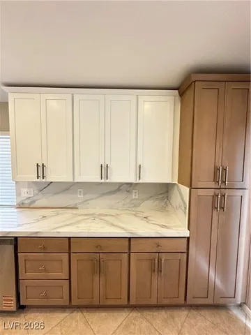 $1,875 | 154 Muddy Creek Avenue, Las Vegas, NV 89123