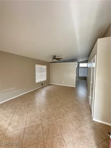 $1,875 | 154 Muddy Creek Avenue, Las Vegas, NV 89123