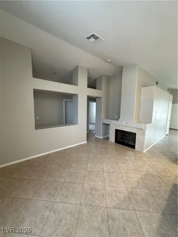 $1,875 | 154 Muddy Creek Avenue, Las Vegas, NV 89123