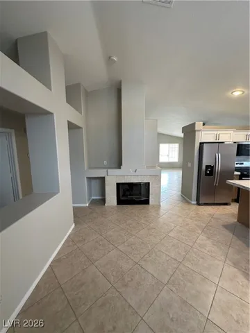 $1,875 | 154 Muddy Creek Avenue, Las Vegas, NV 89123