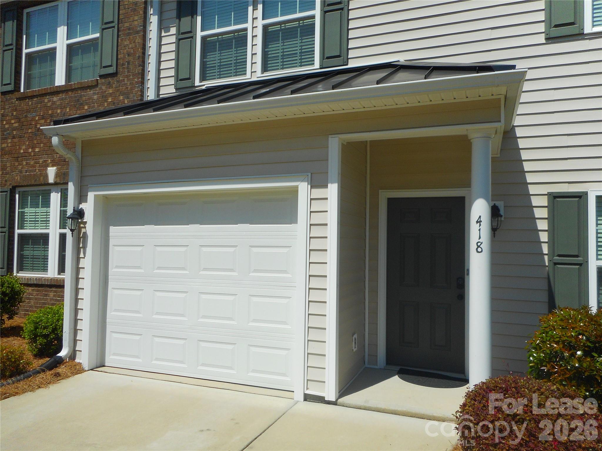 418 Windsor Gate Drive Fort Mill, SC 29708 - Photo 2 of 28