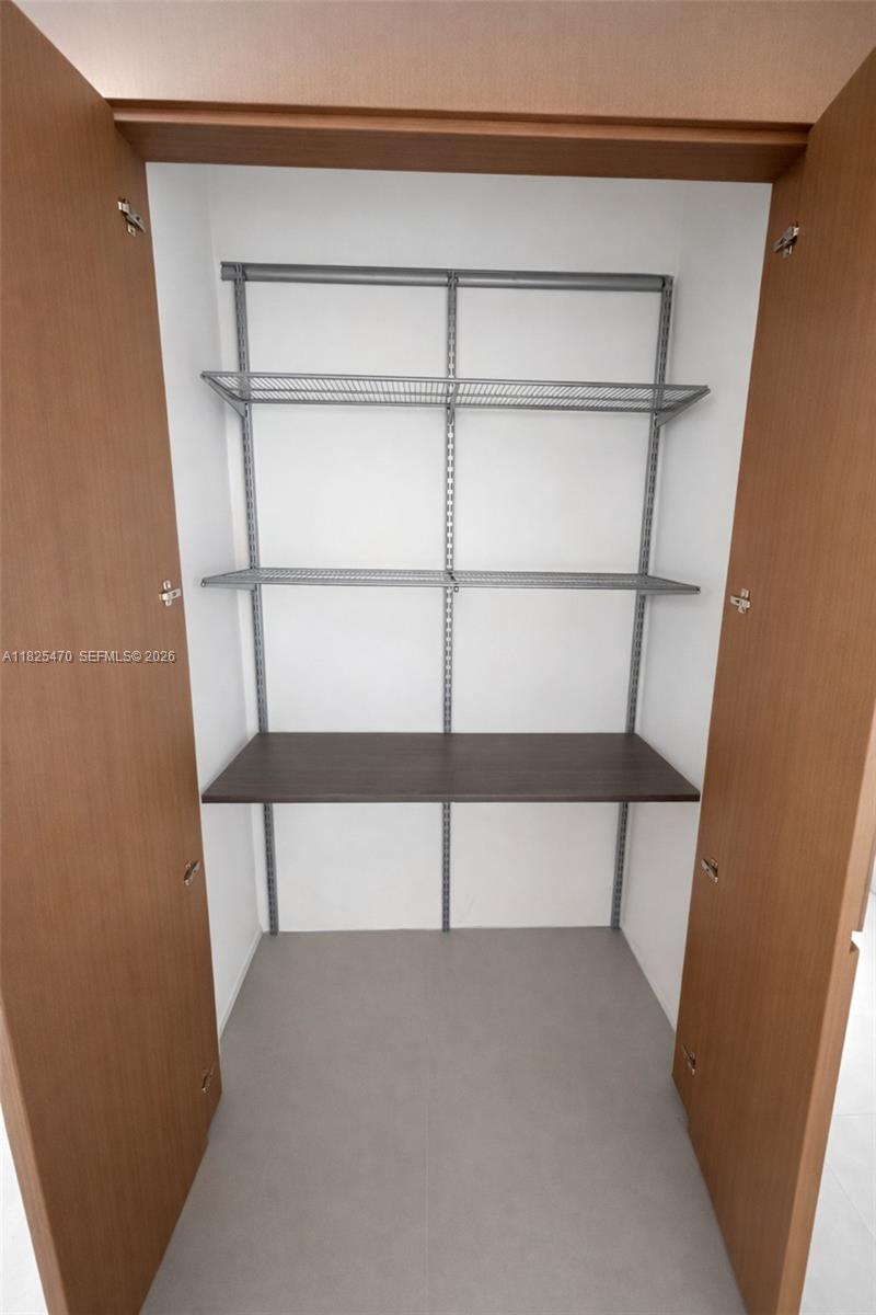 520 Brickell Key Drive, Unit A1421 Miami, FL 33131 - Photo 15 of 16