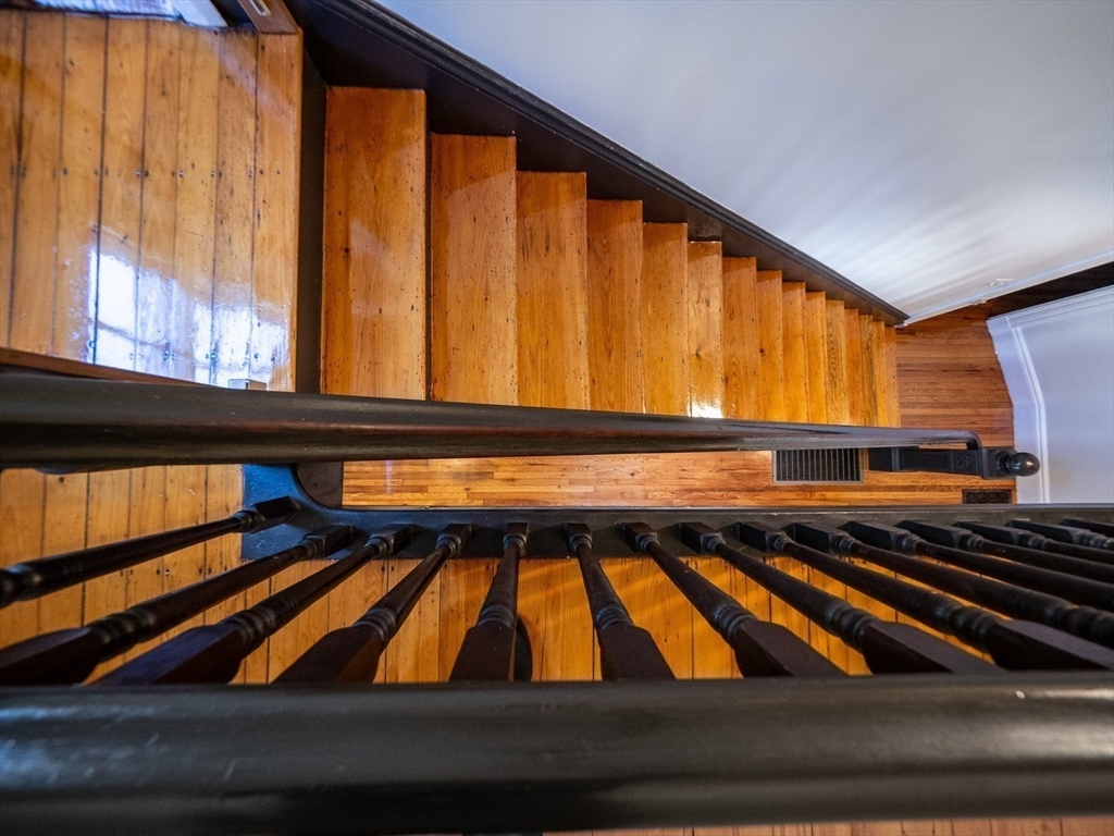 12 Adella Place Boston, MA 02134 - Photo 12 of 36 a view of a room