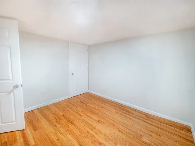 $6,500 | 12 Adella Place, Boston, MA 02134