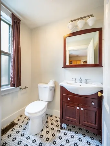 $6,500 | 12 Adella Place, Boston, MA 02134