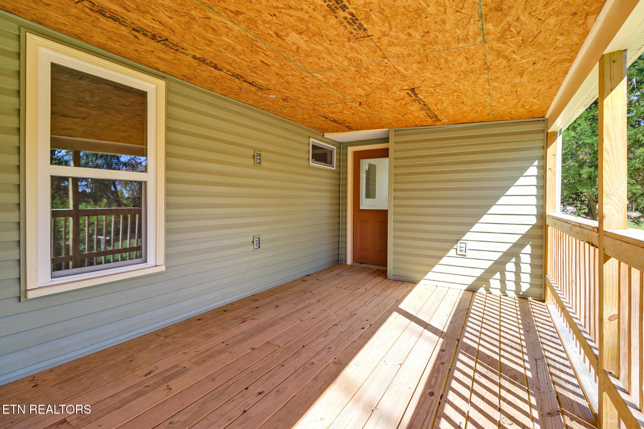 211 Old Lantana Road Crossville, TN 38555 - Photo 9 of 28 if1a5645-if1a5649