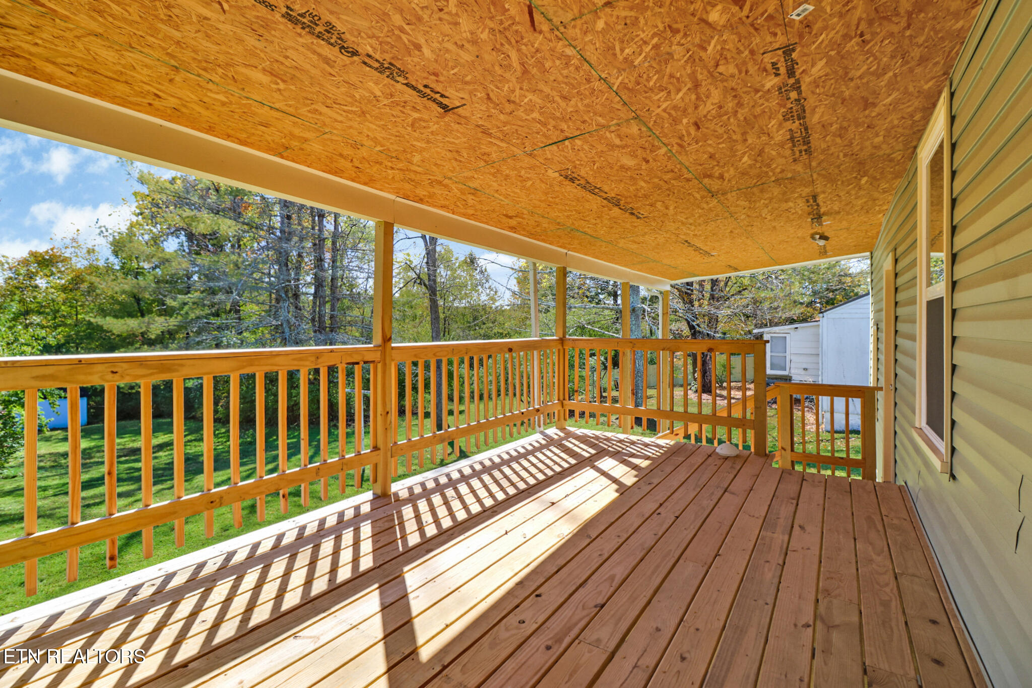 211 Old Lantana Road Crossville, TN 38555 - Photo 10 of 28 if1a5650-if1a5654