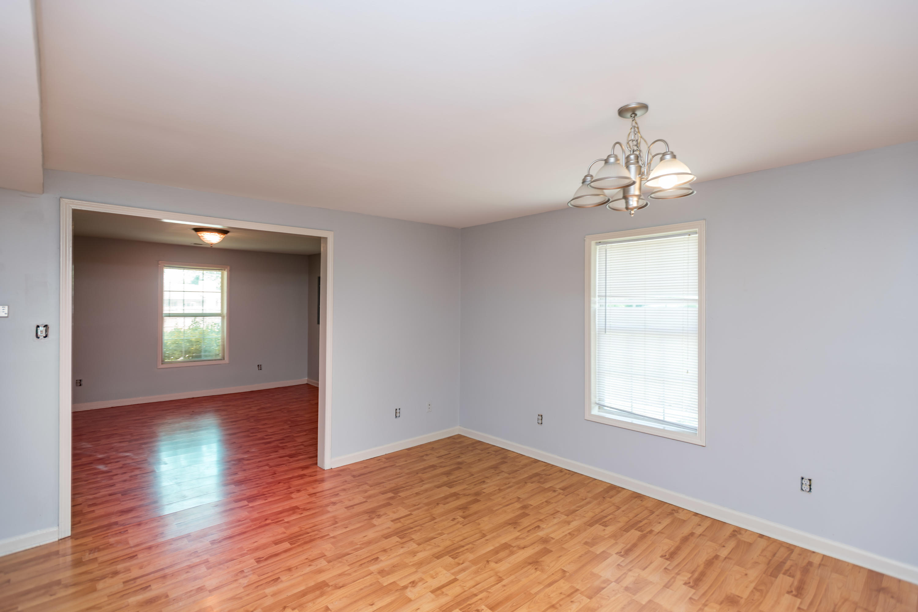 414 Stone Road Lexington, KY 40503 - Photo 10 of 20 StoneRd414-12