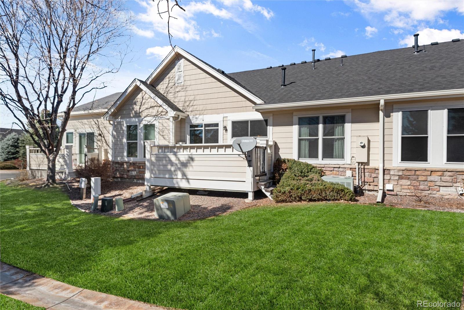 6686 South Reed Way, Unit B Littleton, CO 80123 - Photo 45 of 48 Gallery Image 45