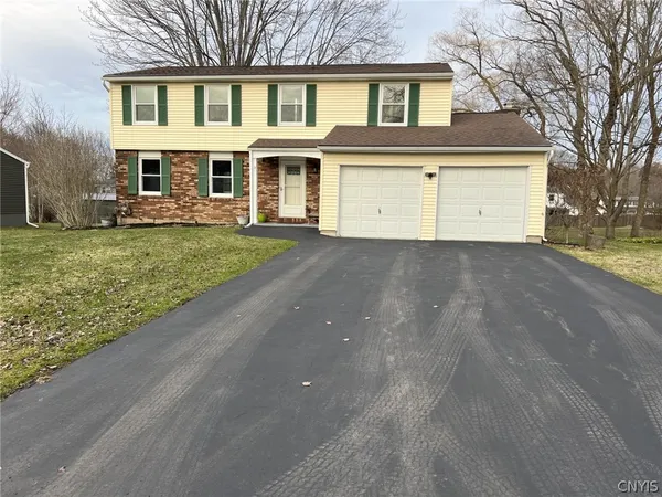 $3,200 | 10 Echodale Avenue, Lysander, NY 13027