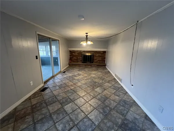 $3,200 | 10 Echodale Avenue, Lysander, NY 13027