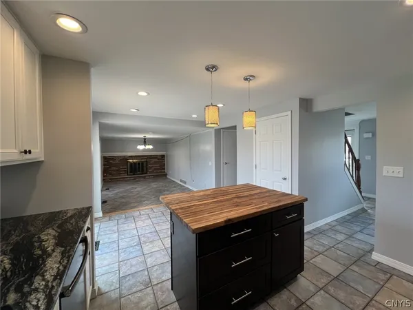 $3,200 | 10 Echodale Avenue, Lysander, NY 13027
