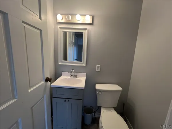 $3,200 | 10 Echodale Avenue, Lysander, NY 13027