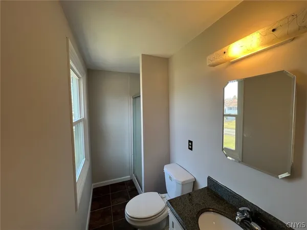 $3,200 | 10 Echodale Avenue, Lysander, NY 13027