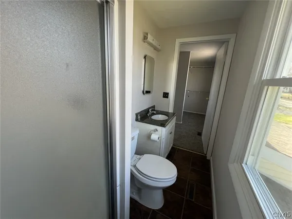 $3,200 | 10 Echodale Avenue, Lysander, NY 13027