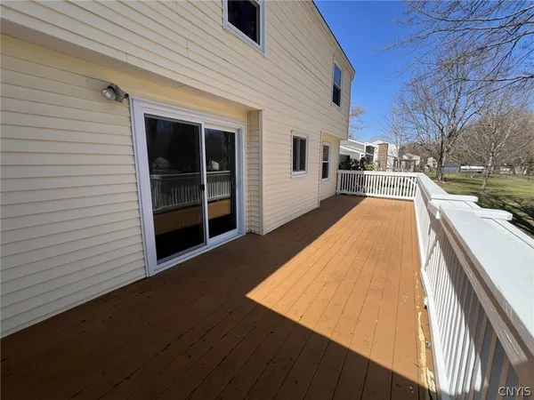 $3,200 | 10 Echodale Avenue, Lysander, NY 13027