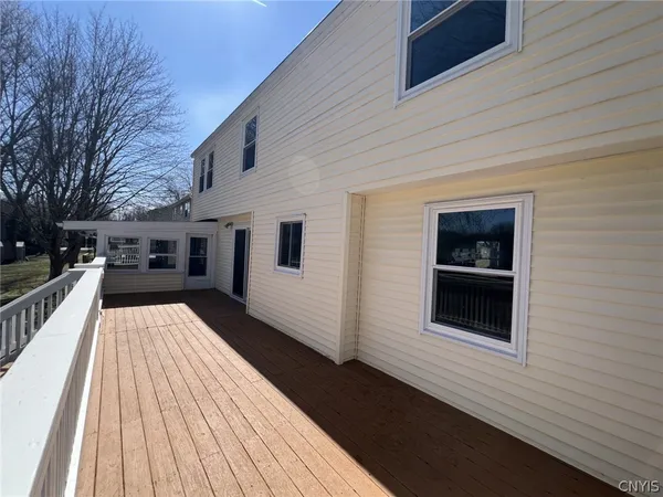 $3,200 | 10 Echodale Avenue, Lysander, NY 13027