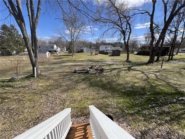 $3,200 | 10 Echodale Avenue, Lysander, NY 13027