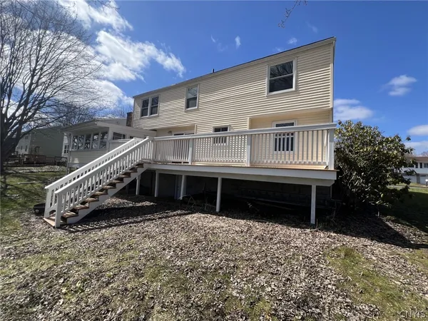 $3,200 | 10 Echodale Avenue, Lysander, NY 13027