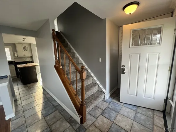 $3,200 | 10 Echodale Avenue, Lysander, NY 13027