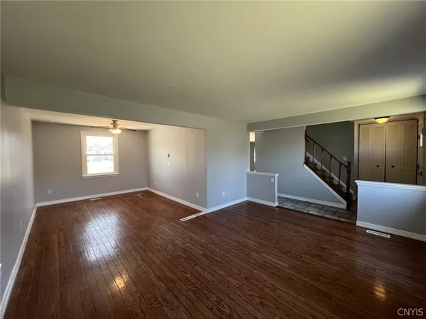 $3,200 | 10 Echodale Avenue, Lysander, NY 13027