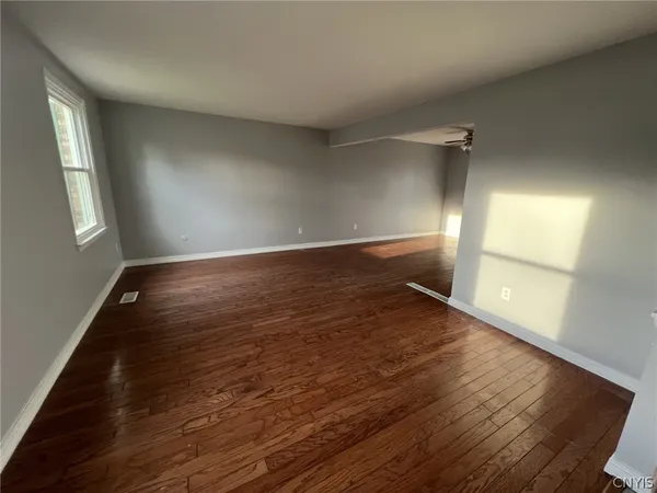 $3,200 | 10 Echodale Avenue, Lysander, NY 13027