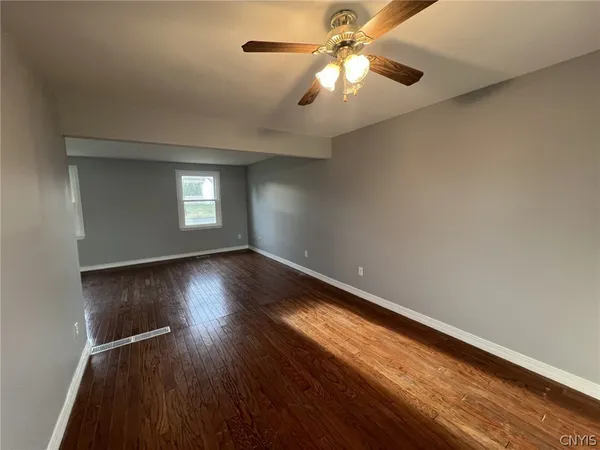 $3,200 | 10 Echodale Avenue, Lysander, NY 13027