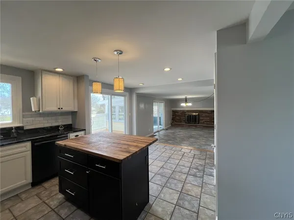 $3,200 | 10 Echodale Avenue, Lysander, NY 13027