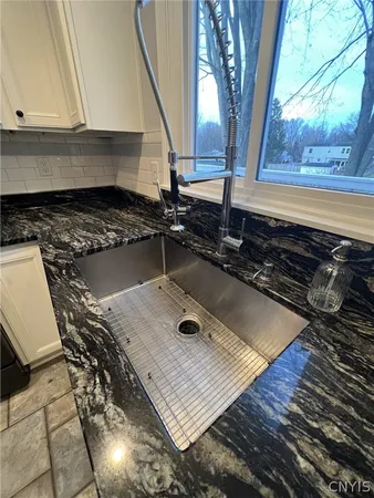$3,200 | 10 Echodale Avenue, Lysander, NY 13027