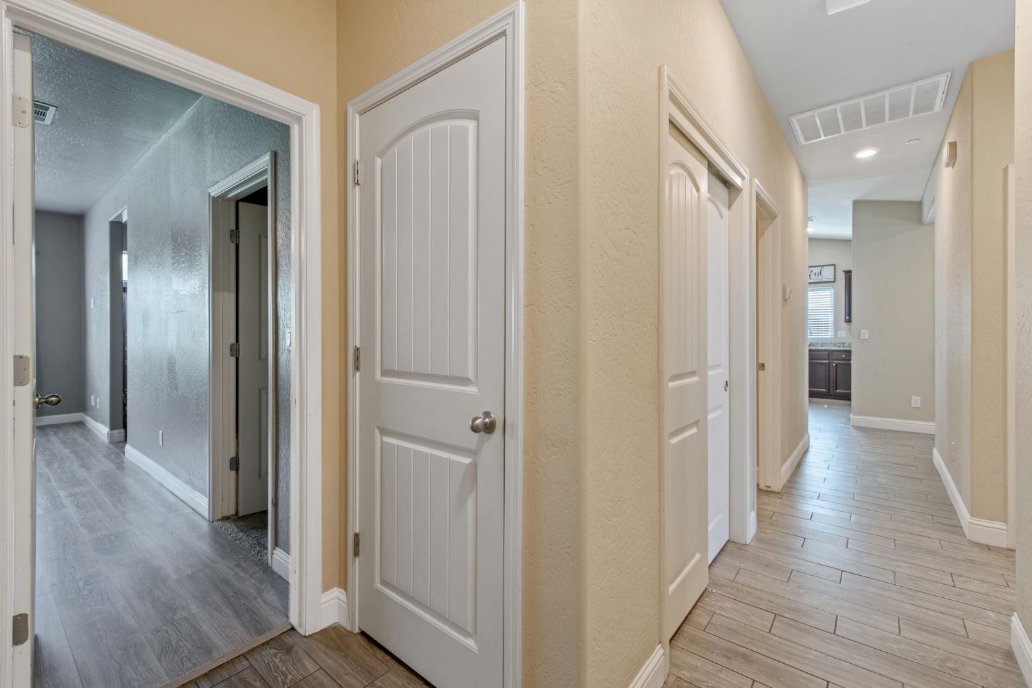 757 Strada Street Lemoore, CA 93245 - Photo 31 of 63