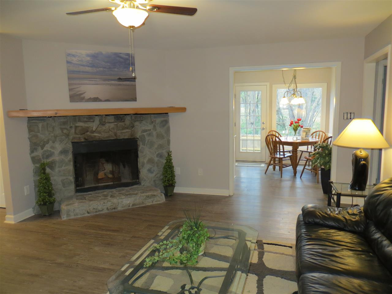 4213 Traders Dock Court Raleigh, NC 27616 - Photo 20 of 30 Photo 20