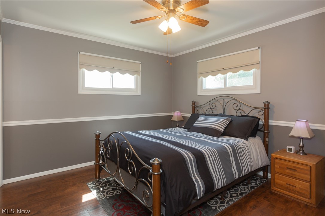 5945 Liberty Road Solon, OH 44139 - Photo 17 of 35