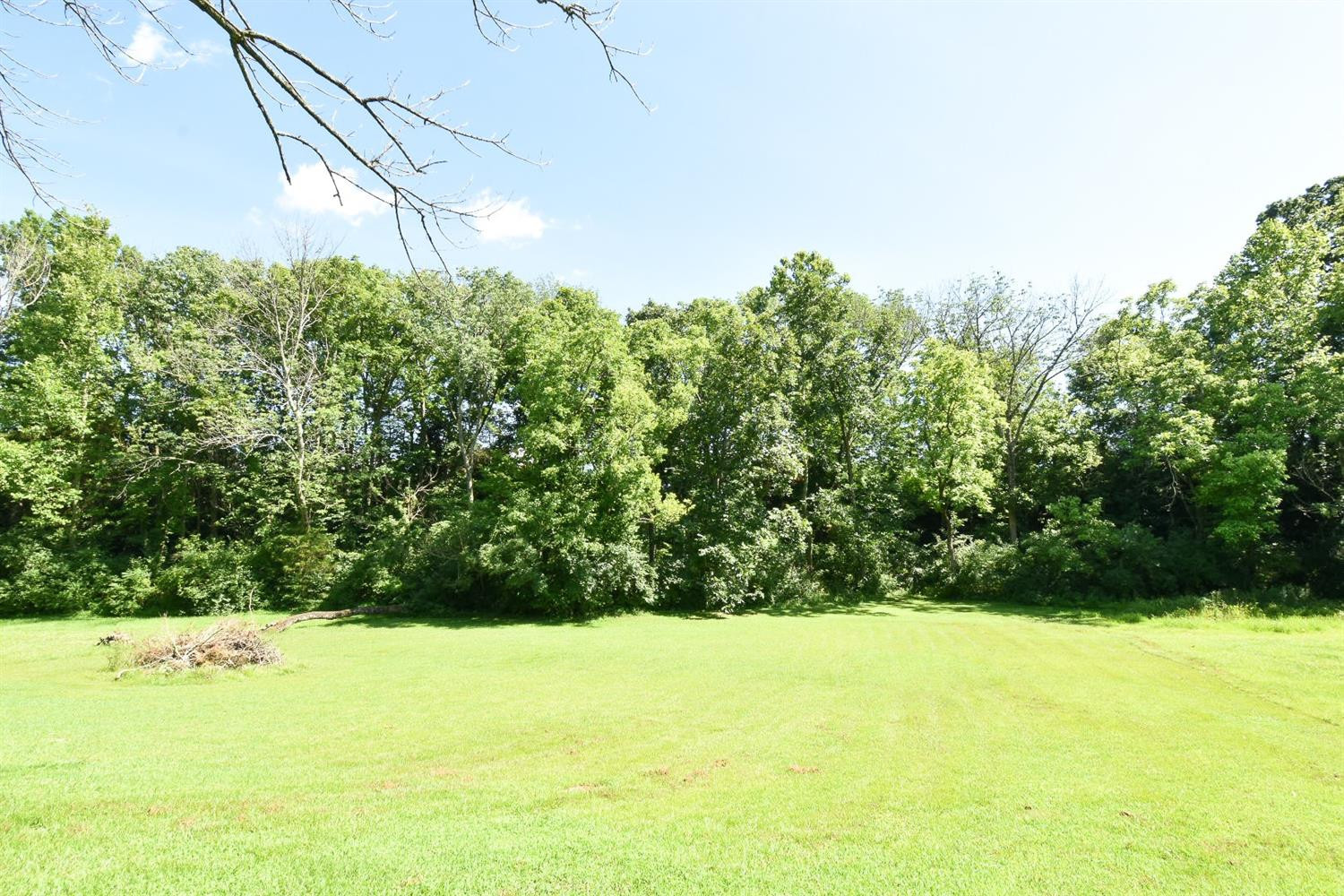 336 Ridgeview Drive Berea, KY 40403 - Photo 17 of 50 Listing Photo