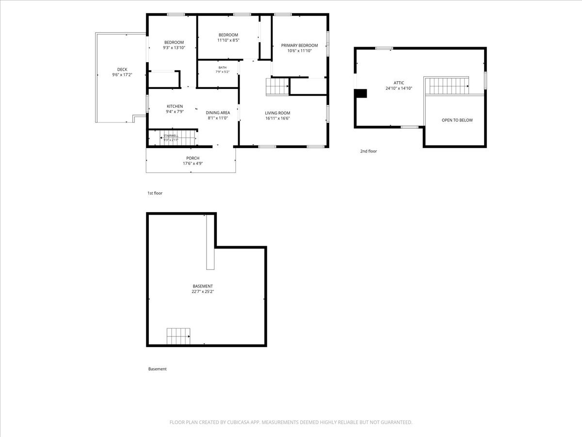 211 South Coolidge Street Normal, IL 61761 - Photo 12 of 15 Gallery Image 12