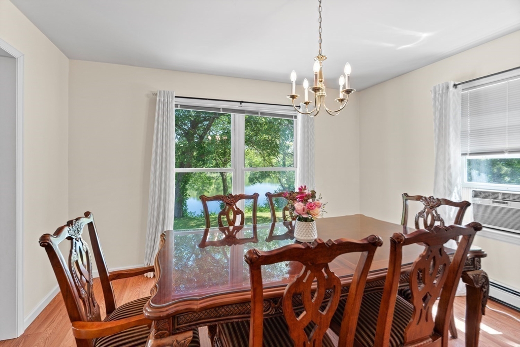 53 Farm Street Blackstone, MA 01504 - Photo 12 of 42