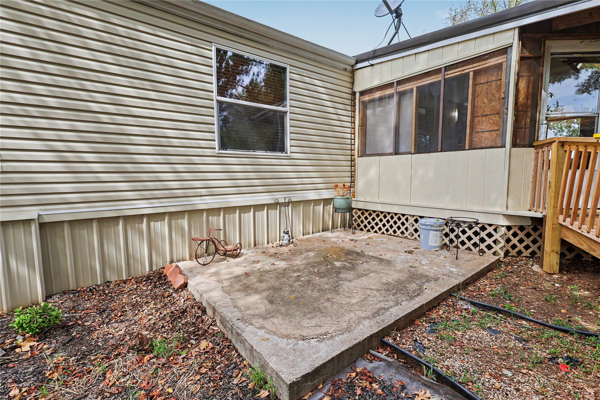 306 North Moseley Road Colcord, OK 74338 - Photo 66 of 100 Gallery Image 66