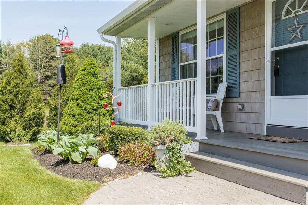 11 Tasker Street, Unit 10 Saco, ME 04072 - Photo 3 of 35 Photo
