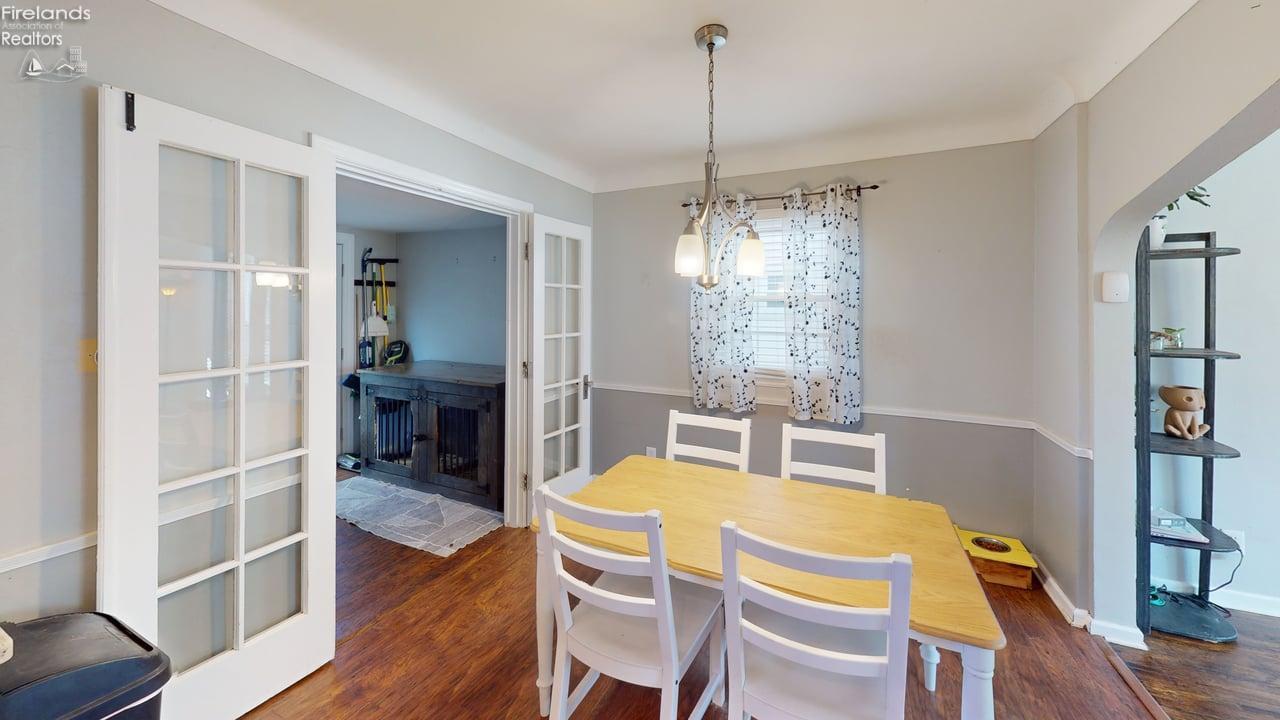 2927 Sherbrooke Road Toledo, OH 43606 - Photo 8 of 25 Gallery Image 8
