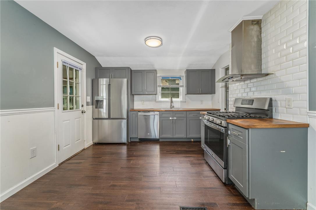 1331 Ridge Trail Easton, PA 18040 - Photo 5 of 22 Gallery Image 5