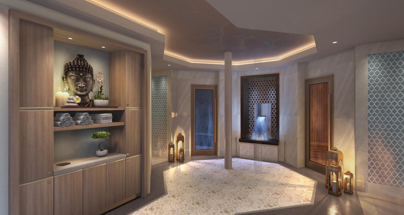 5400 Broken Sound Boulevard Northwest, Unit 201 Boca Raton, FL 33487 - Photo 10 of 10