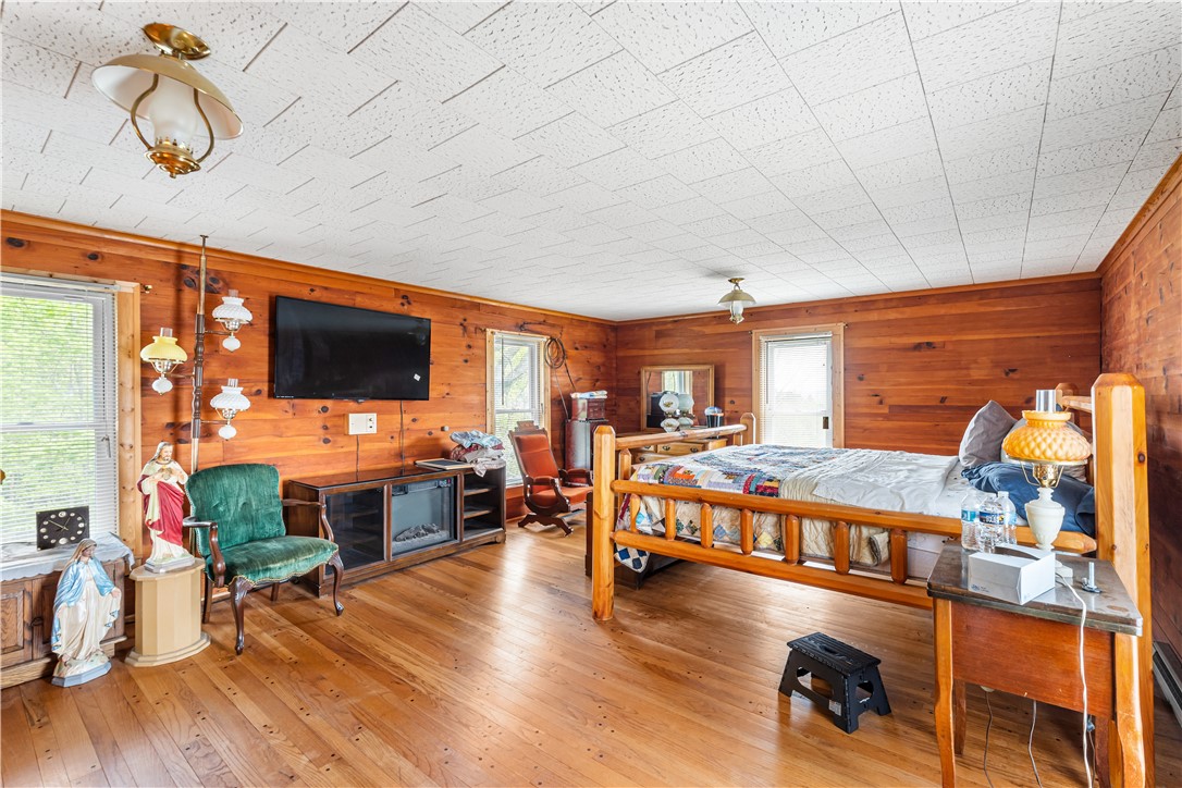11288 Scott Hill Road Dansville, NY 14437 - Photo 28 of 46