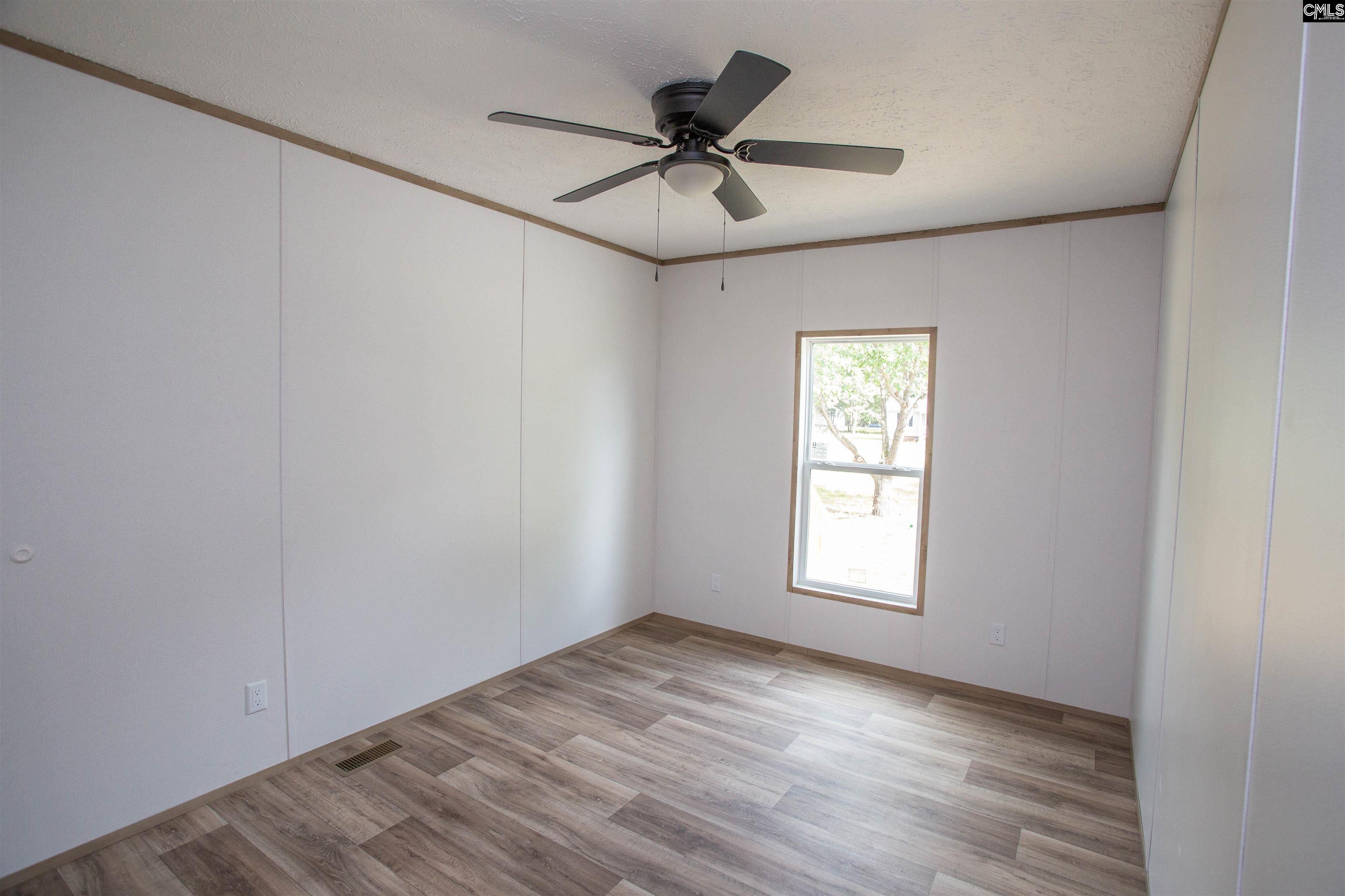 2839 Best Road Bethune, SC 29009 - Photo 11 of 24 Gallery Image 11