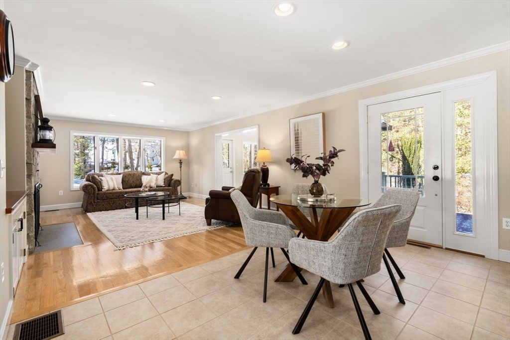 11 Wyncrest Circle Andover, MA 01810 - Photo 14 of 42