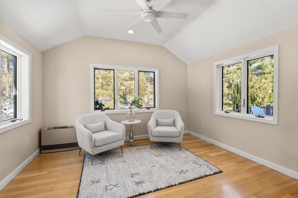 11 Wyncrest Circle Andover, MA 01810 - Photo 18 of 42