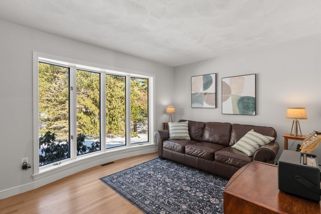 11 Wyncrest Circle Andover, MA 01810 - Photo 22 of 42