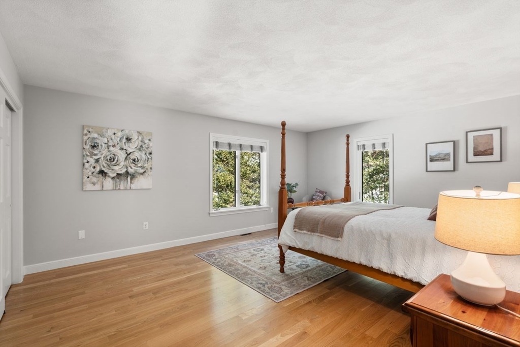 11 Wyncrest Circle Andover, MA 01810 - Photo 25 of 42